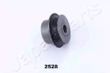 JAPANPARTS RU-2528