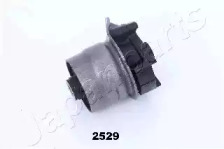 JAPANPARTS RU-2529