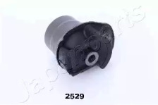 japanparts ru2529