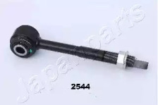 JAPANPARTS RU-2544