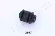 JAPANPARTS RU-2547