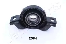 JAPANPARTS RU-2564