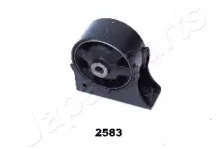 JAPANPARTS RU-2583