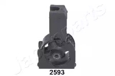 JAPANPARTS RU-2593