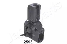 japanparts ru2593