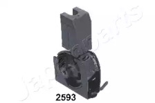 japanparts ru2593
