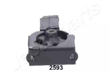 japanparts ru2593