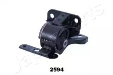 japanparts ru2594