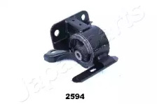 japanparts ru2594