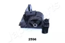 japanparts ru2596