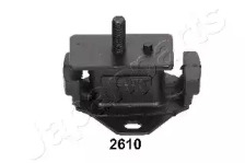 JAPANPARTS RU-2610