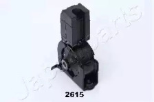 JAPANPARTS RU-2615