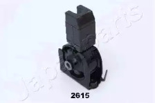 japanparts ru2615