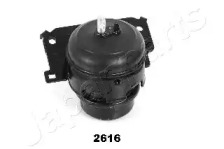 JAPANPARTS RU-2616