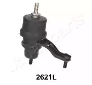 japanparts ru2621l