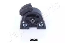 JAPANPARTS RU-2626