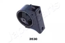JAPANPARTS RU-2630