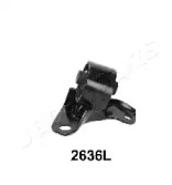 JAPANPARTS RU-2636L