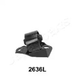 japanparts ru2636l