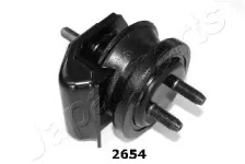 JAPANPARTS RU-2654