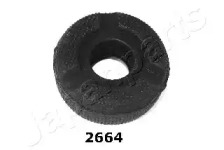 JAPANPARTS RU-2664