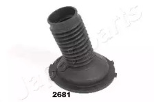 JAPANPARTS RU-2681