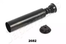 JAPANPARTS RU-2682