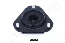 japanparts ru2692