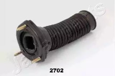 JAPANPARTS RU-2702