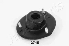 JAPANPARTS RU-2715