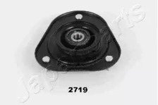 JAPANPARTS RU-2719