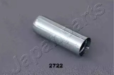 JAPANPARTS RU-2722