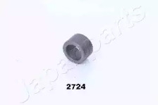 JAPANPARTS RU-2724