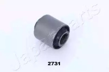 JAPANPARTS RU-2731