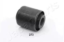 JAPANPARTS RU-273