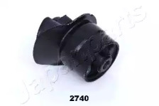 japanparts ru2740