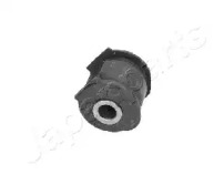 JAPANPARTS RU-2748 JAPANPARTS RU-2748