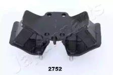 japanparts ru2752