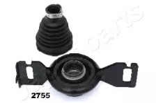 JAPANPARTS RU-2755