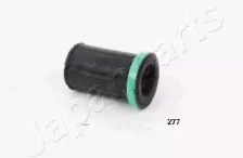 JAPANPARTS RU-277