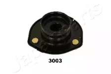 japanparts ru3003