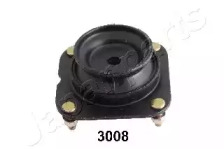 JAPANPARTS RU-3008