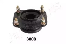japanparts ru3008