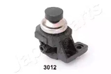 JAPANPARTS RU-3012