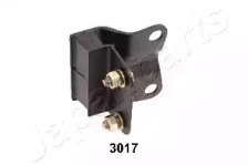 JAPANPARTS RU-3017