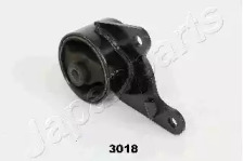 JAPANPARTS RU-3018