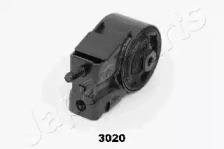 JAPANPARTS RU-3020