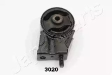 japanparts ru3020