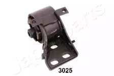 JAPANPARTS RU-3025