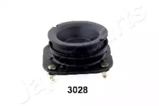 JAPANPARTS RU-3028